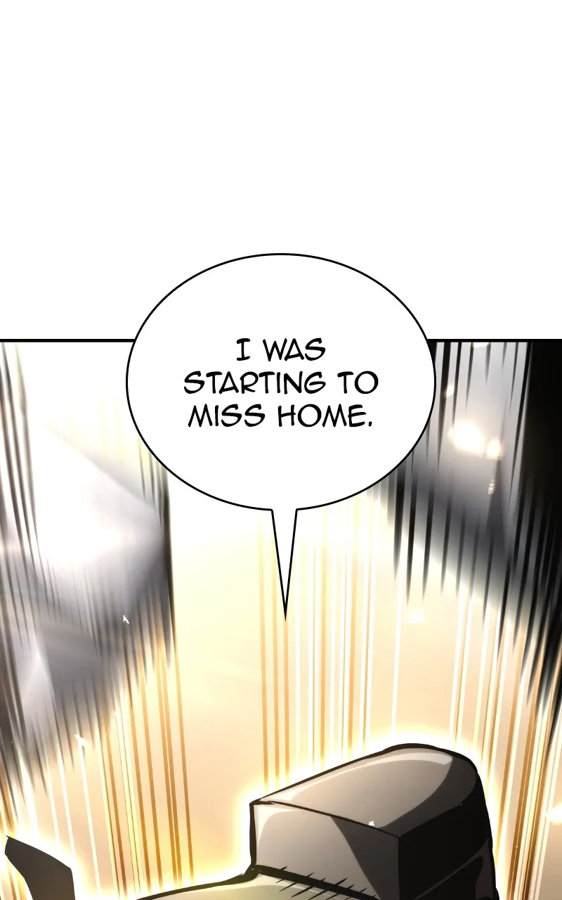 Chapter 112 — page 44