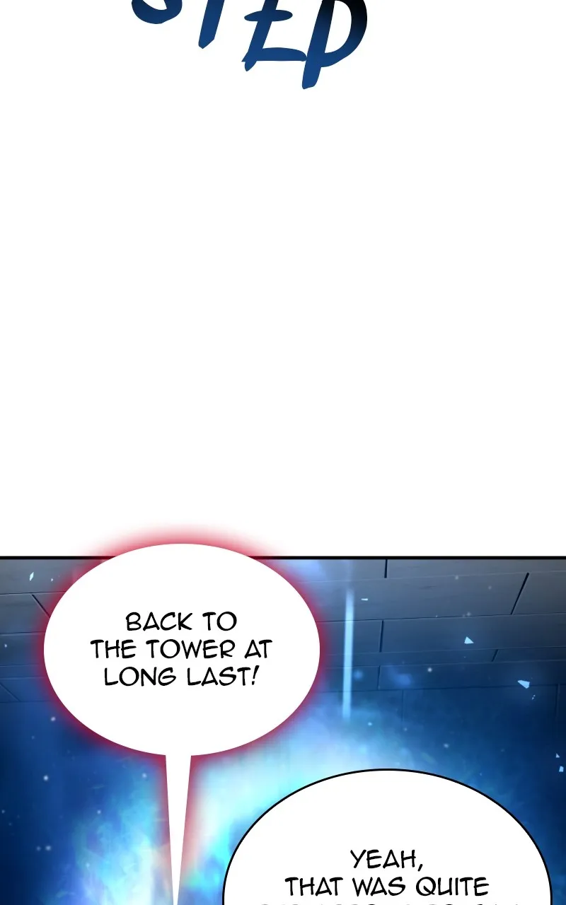 Chapter 112 — page 54