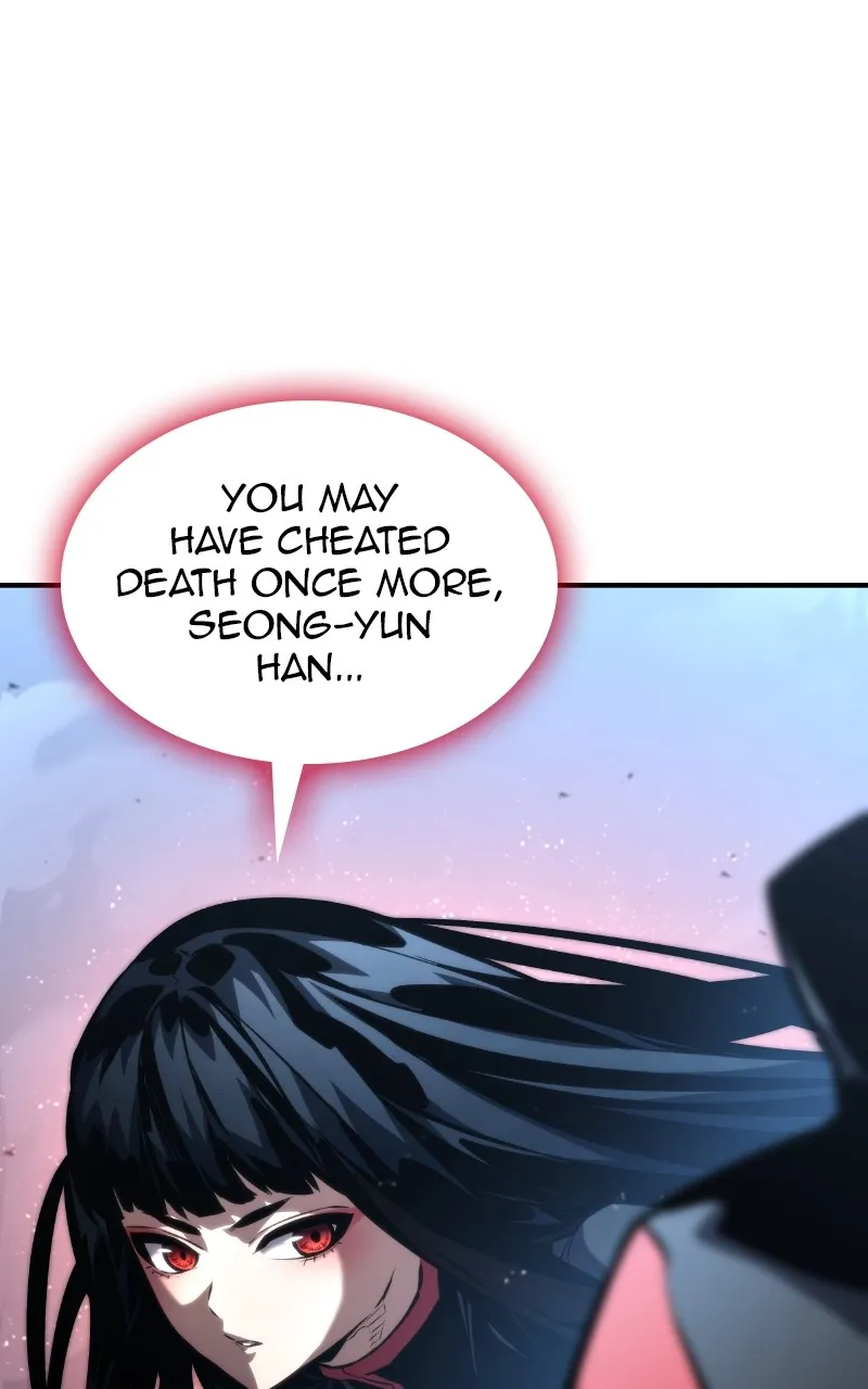 Chapter 112 — page 57