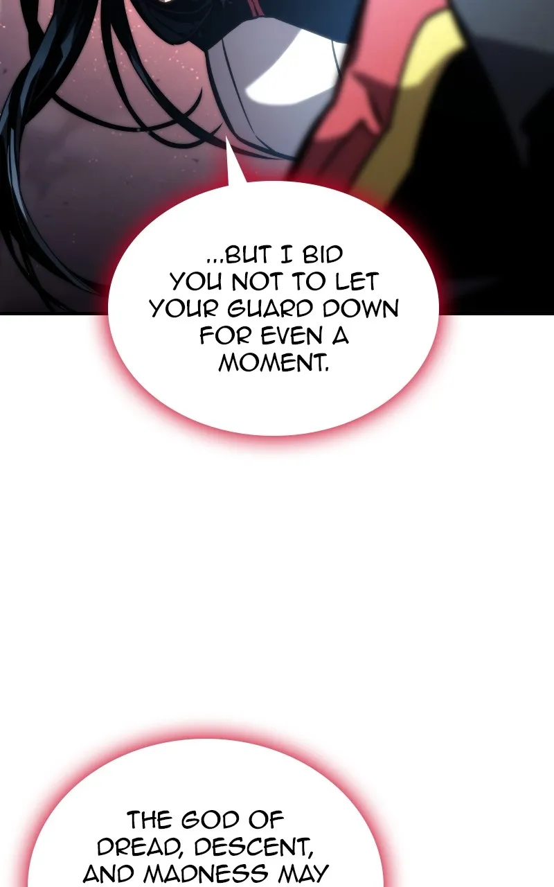 Chapter 112 — page 58
