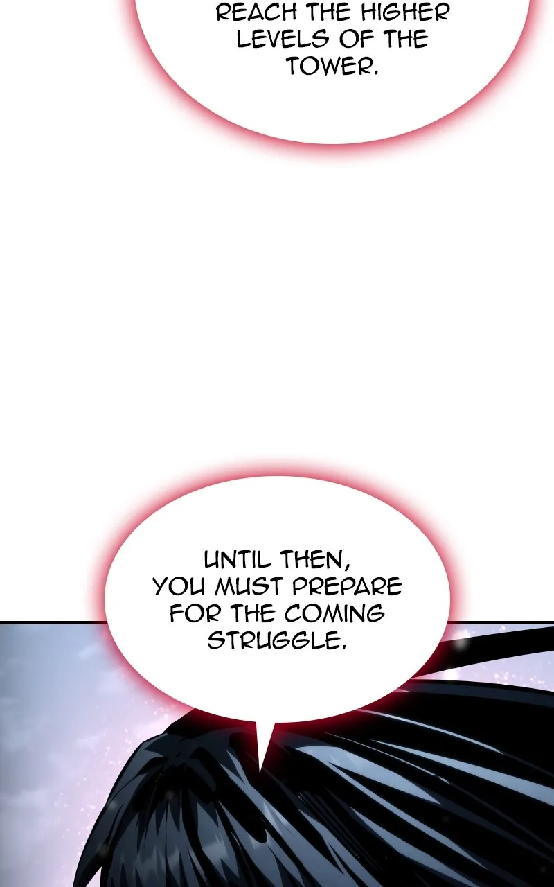 Chapter 112 — page 60