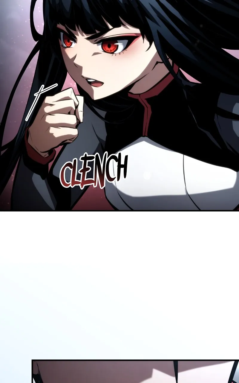 Chapter 112 — page 61