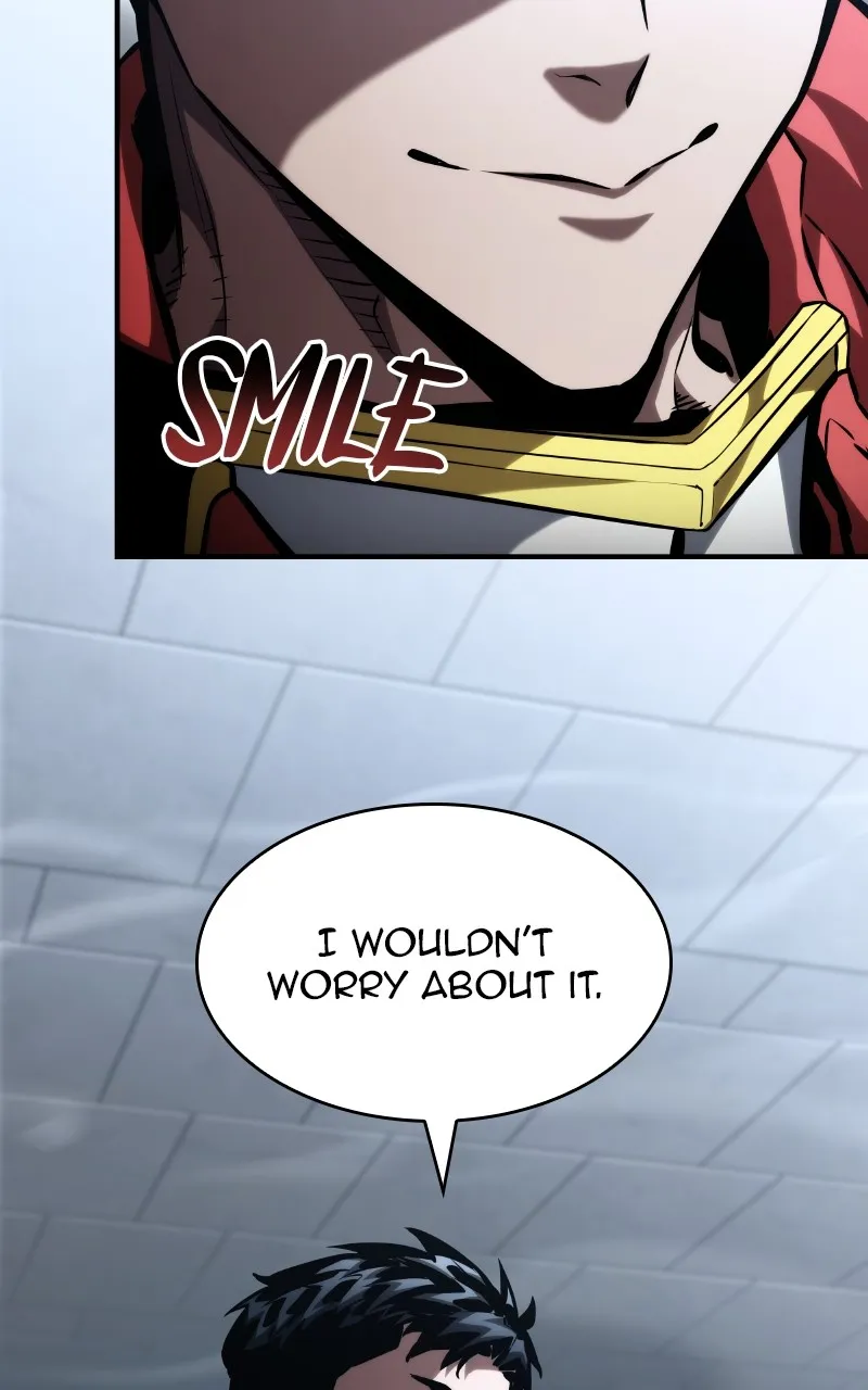 Chapter 112 — page 62