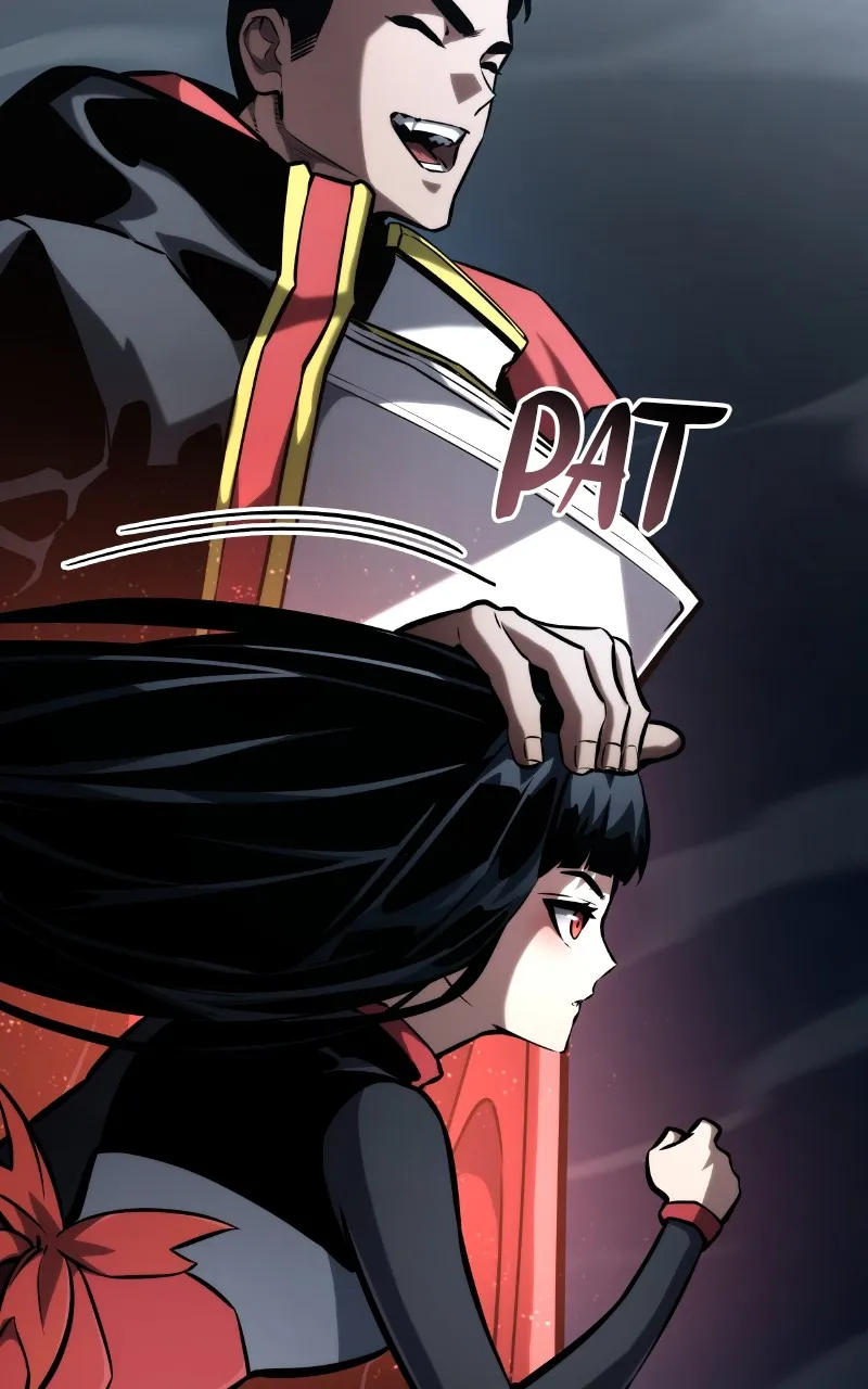 Chapter 112 — page 63