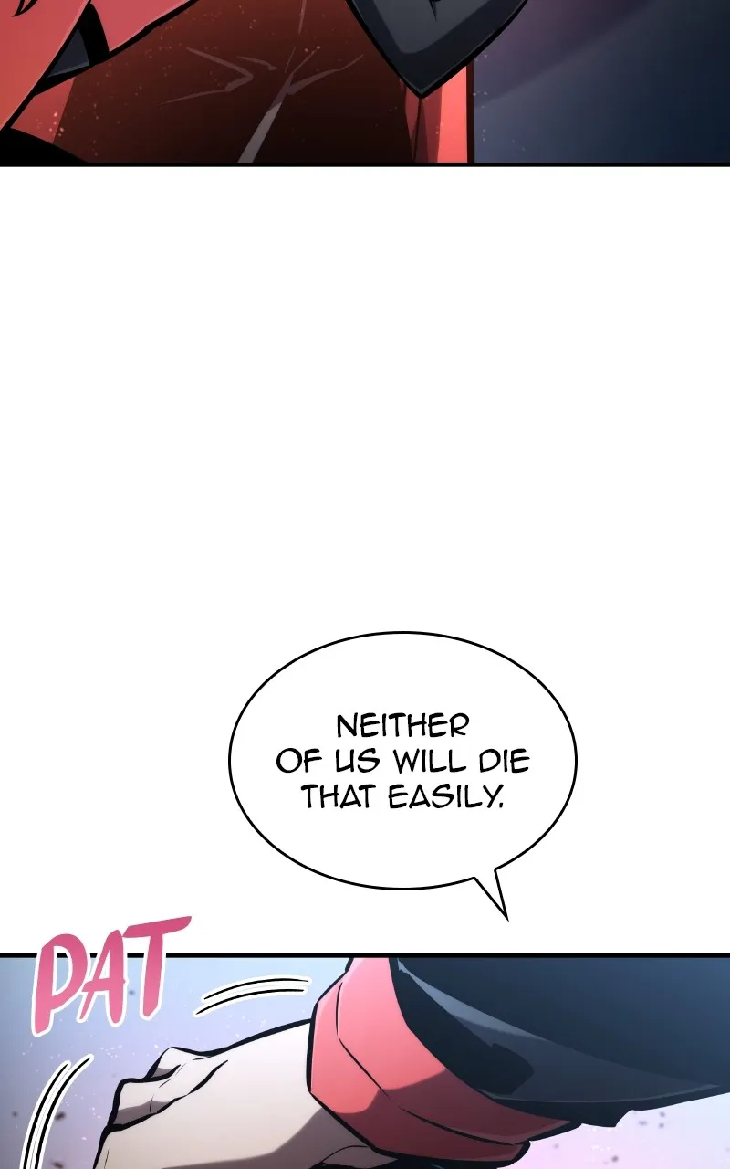 Chapter 112 — page 64