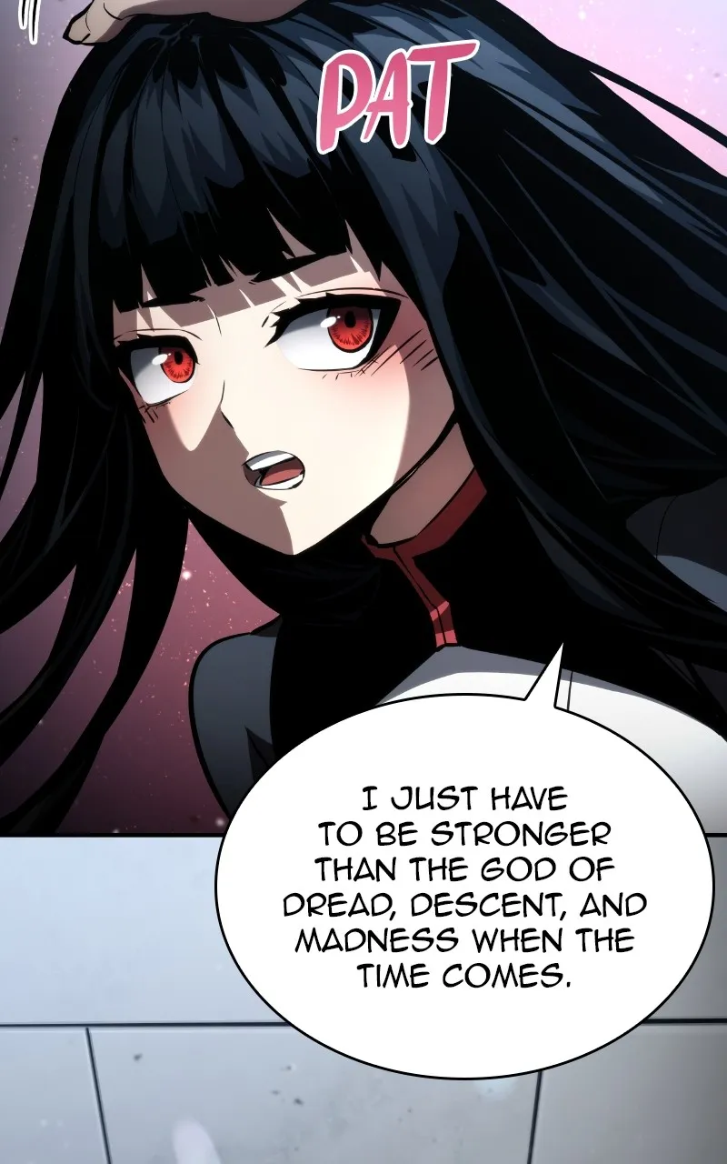 Chapter 112 — page 65