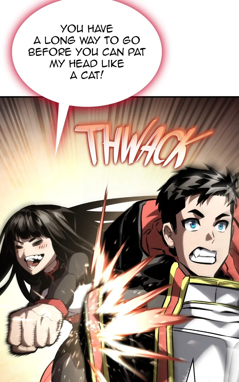 Chapter 112 — page 69