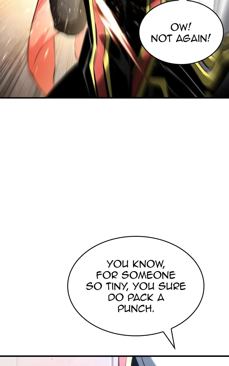 Chapter 112 — page 70