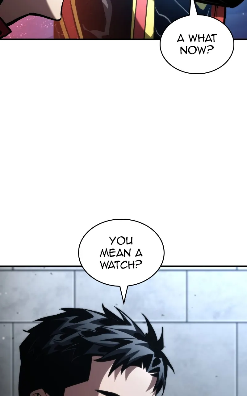 Chapter 112 — page 73