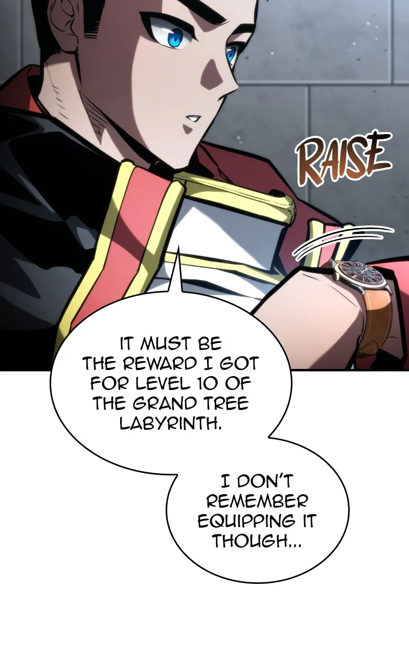 Chapter 112 — page 74