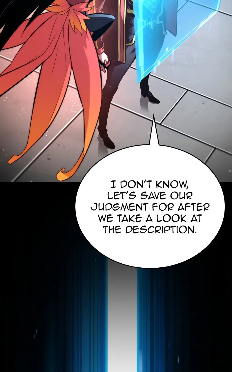 Chapter 112 — page 76