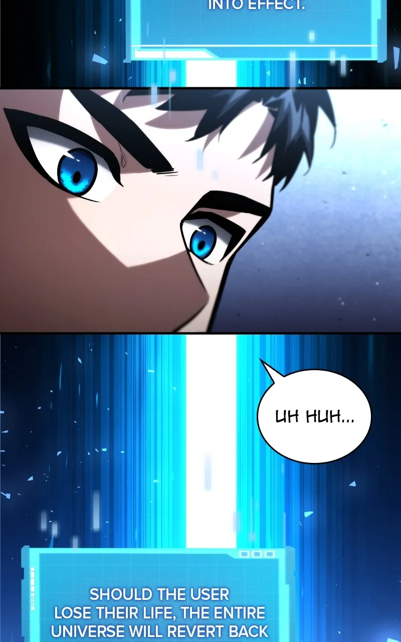 Chapter 112 — page 79