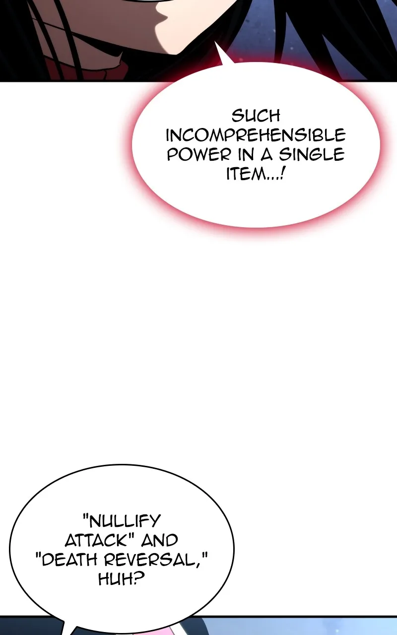 Chapter 112 — page 81