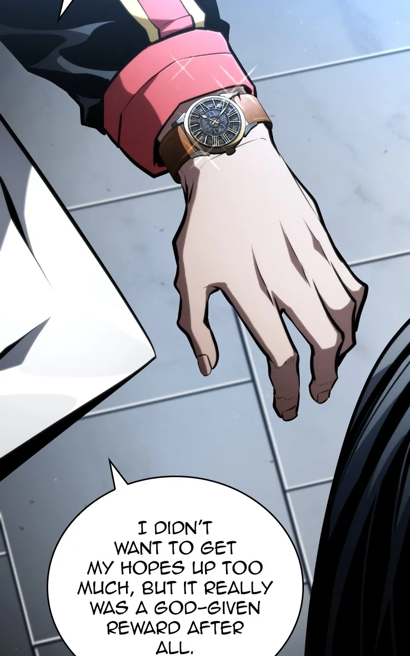 Chapter 112 — page 82