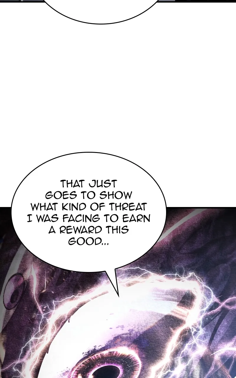 Chapter 112 — page 83