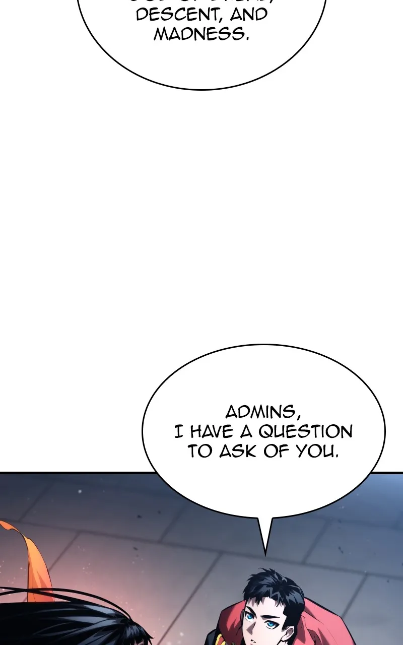 Chapter 112 — page 85