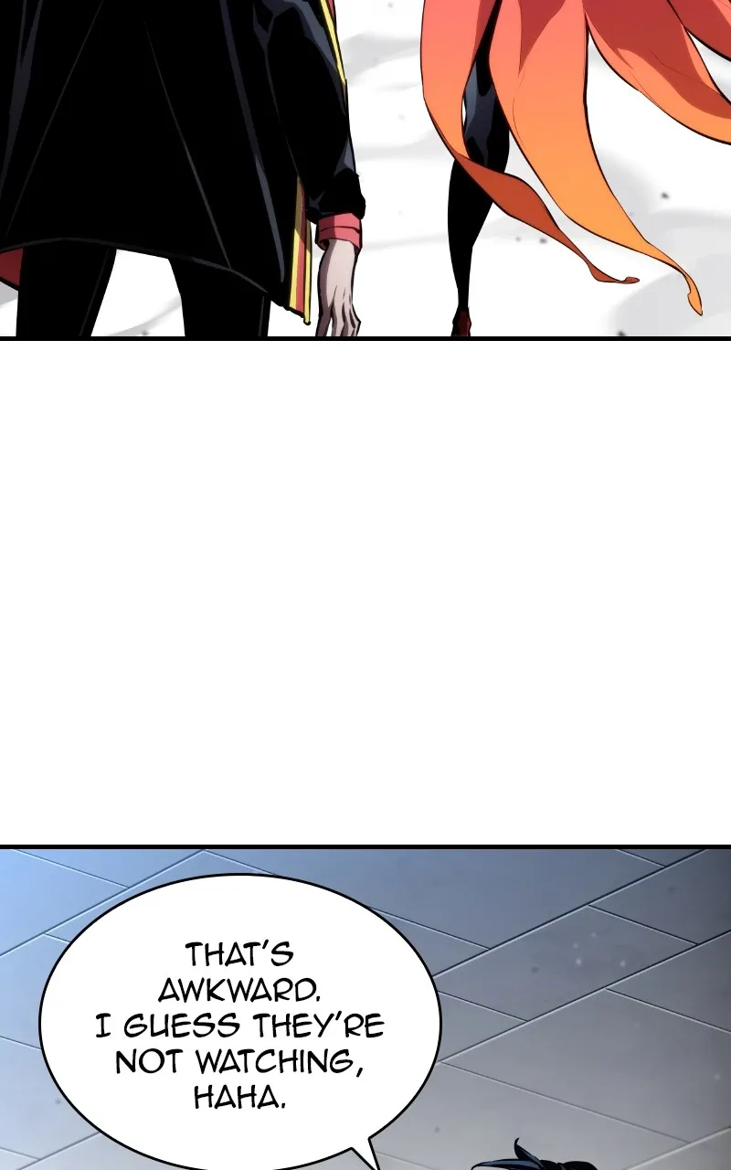 Chapter 112 — page 88