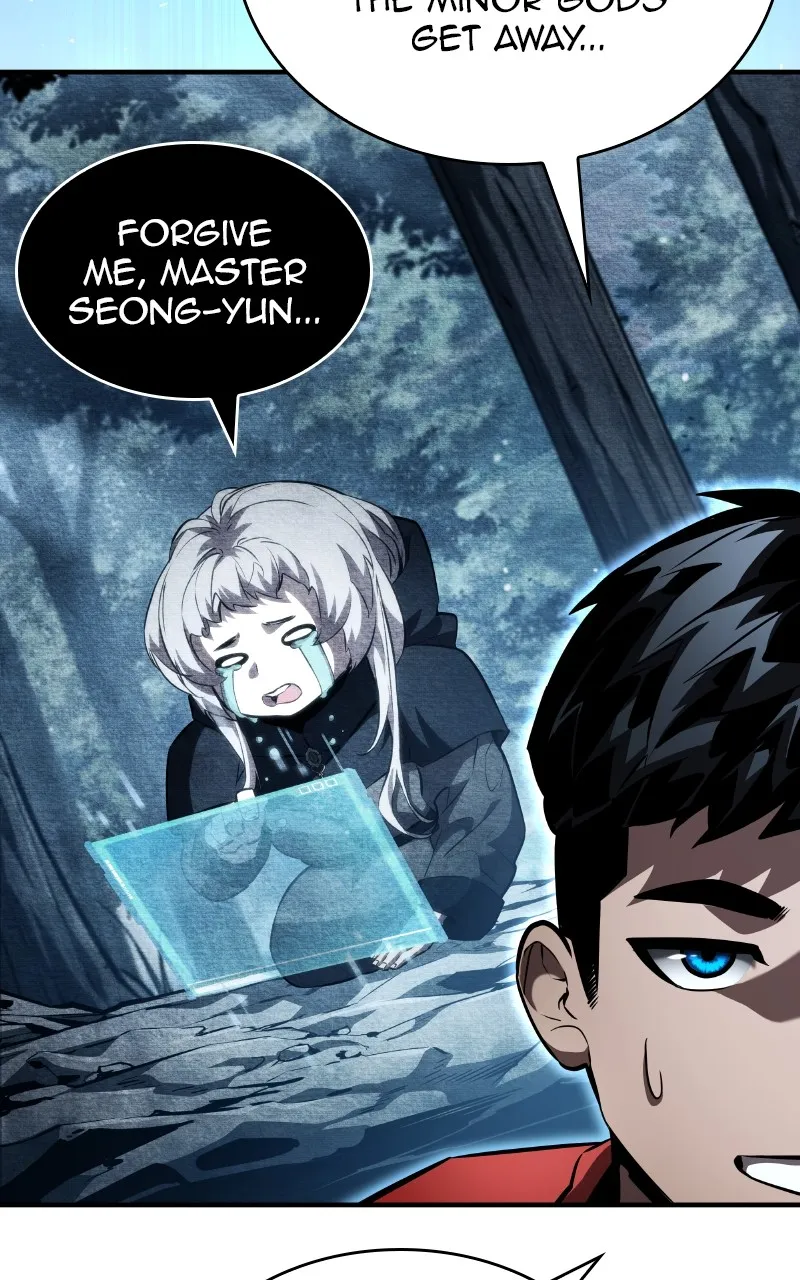 Chapter 112 — page 91