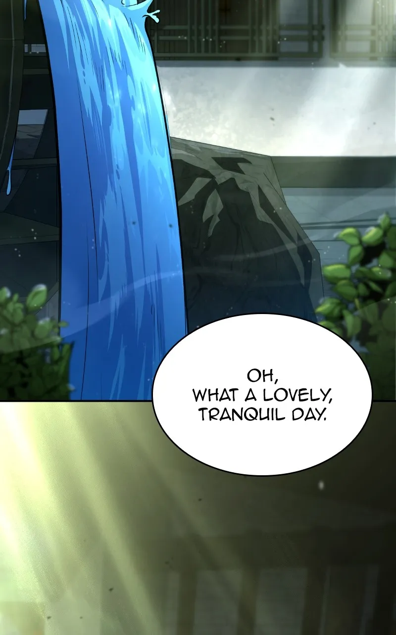 Chapter 112 — page 95
