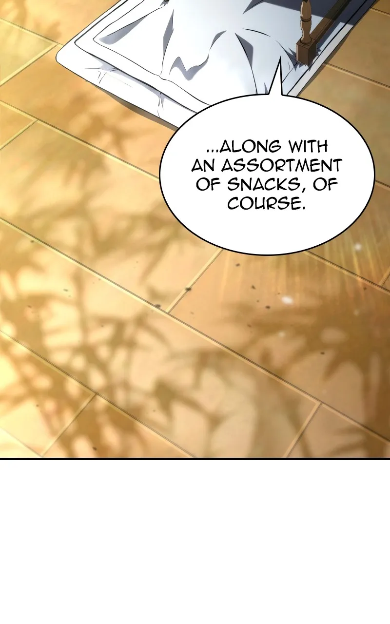 Chapter 112 — page 97