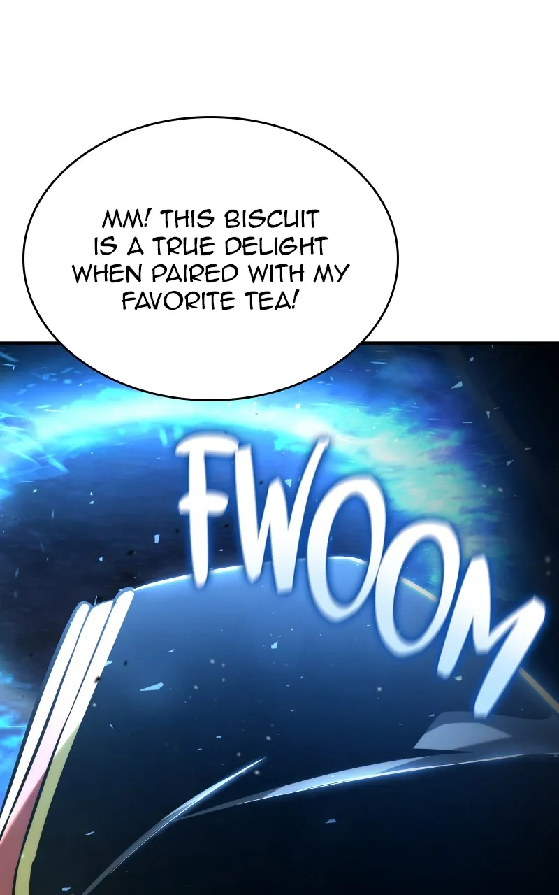 Chapter 112 — page 98