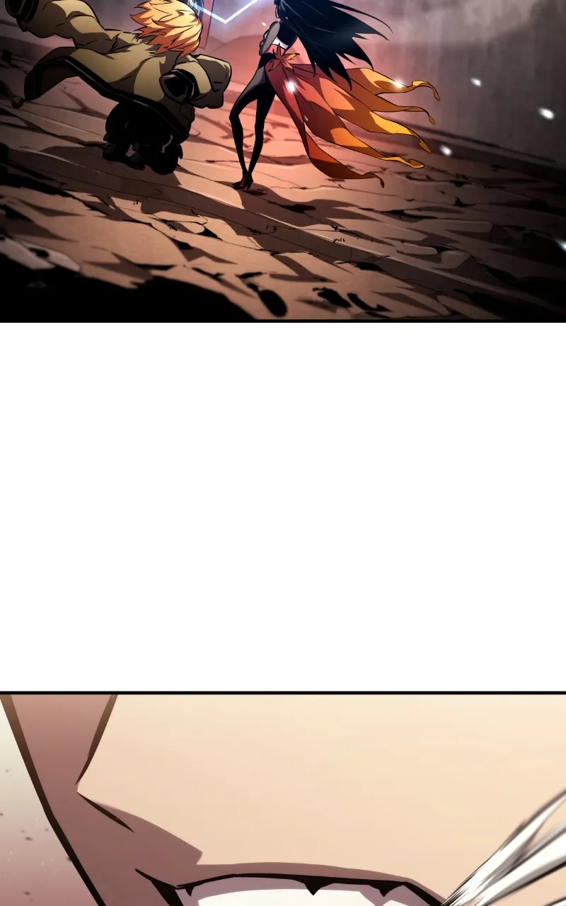 Chapter 113 — page 105