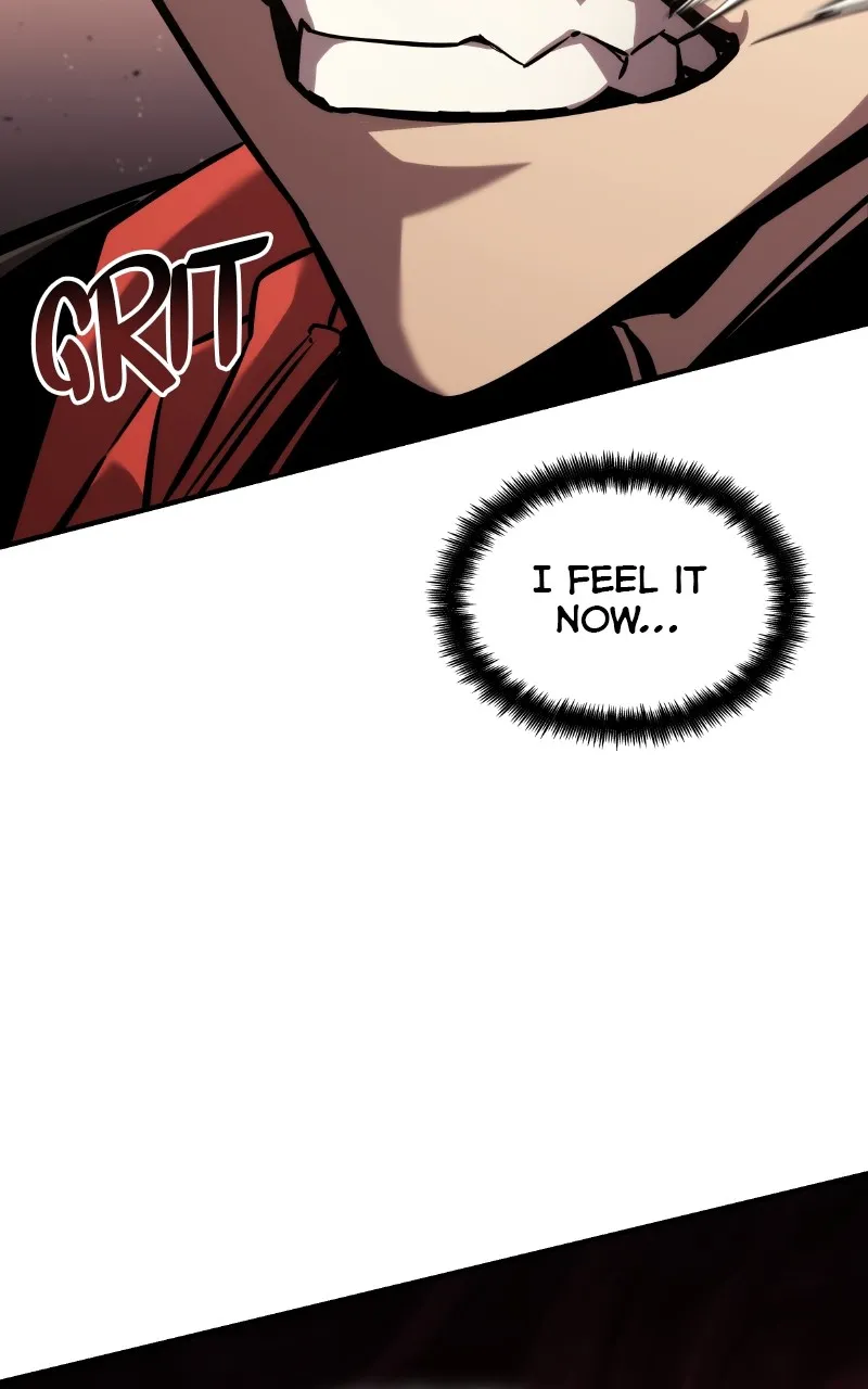 Chapter 113 — page 106