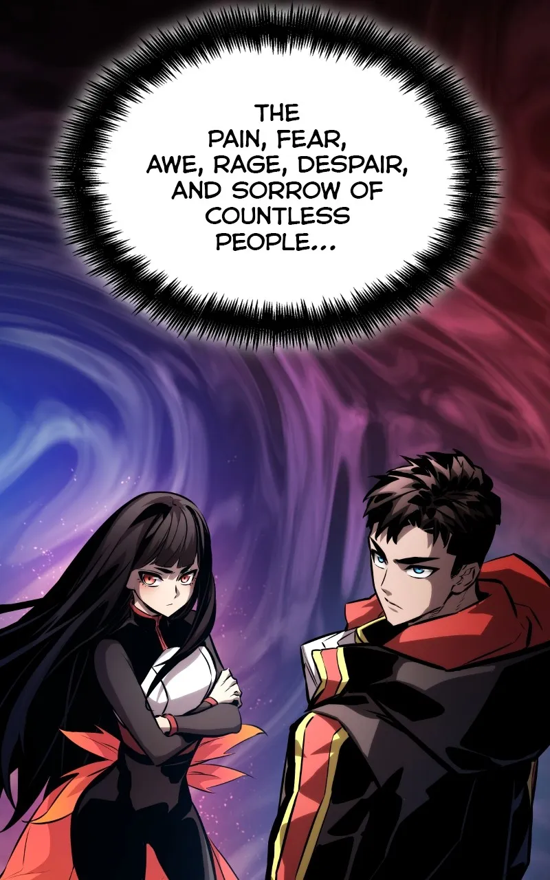 Chapter 113 — page 107