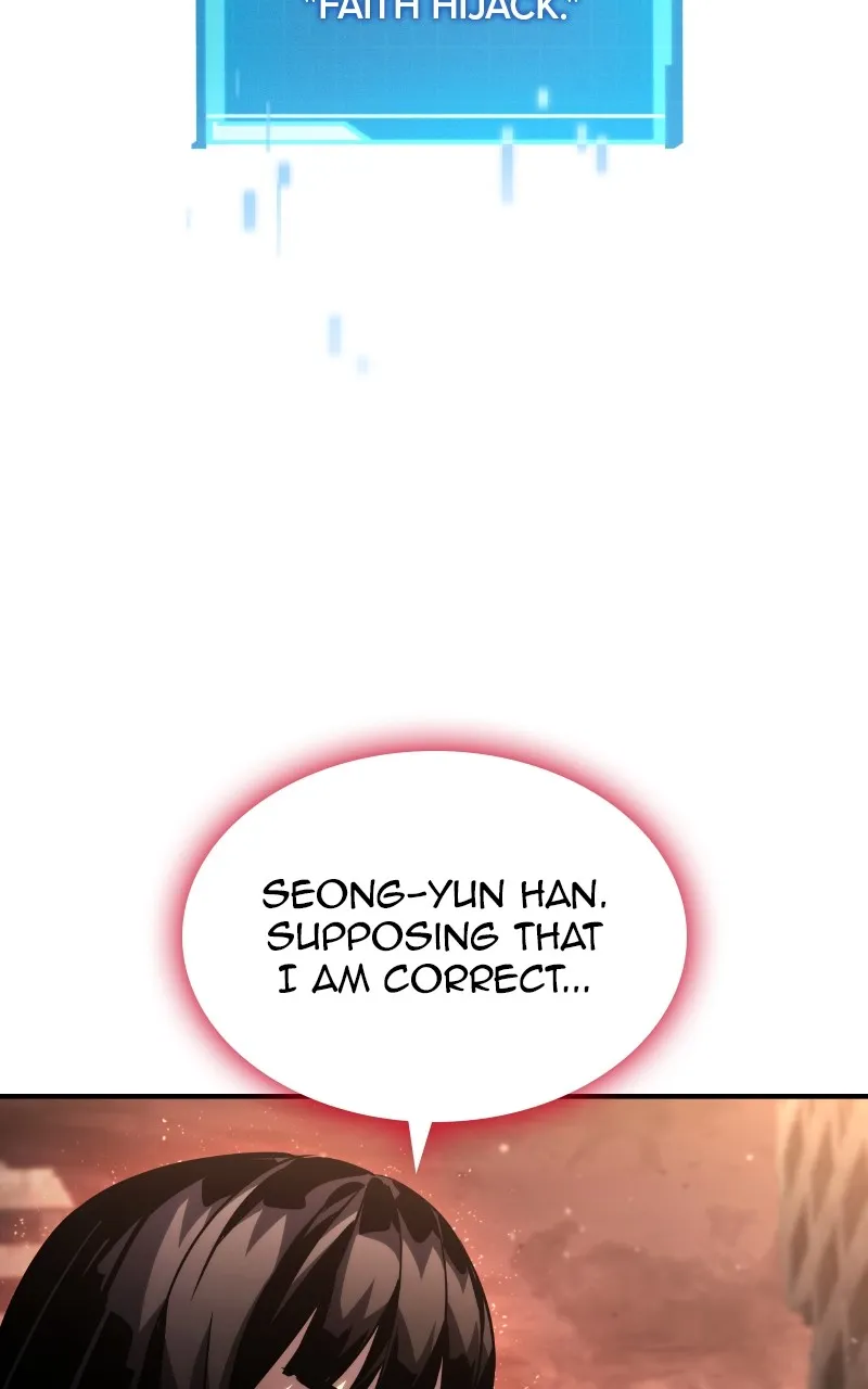 Chapter 113 — page 111