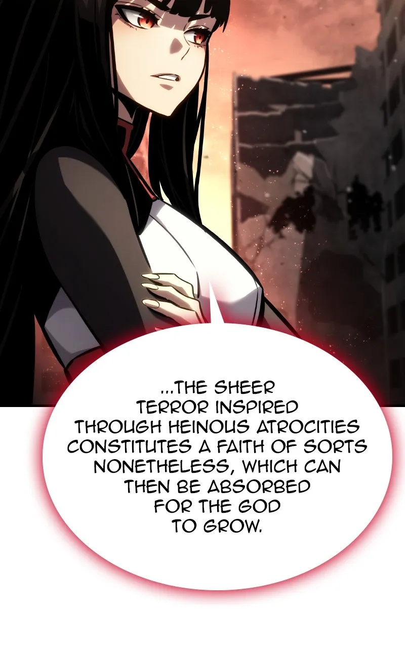 Chapter 113 — page 112