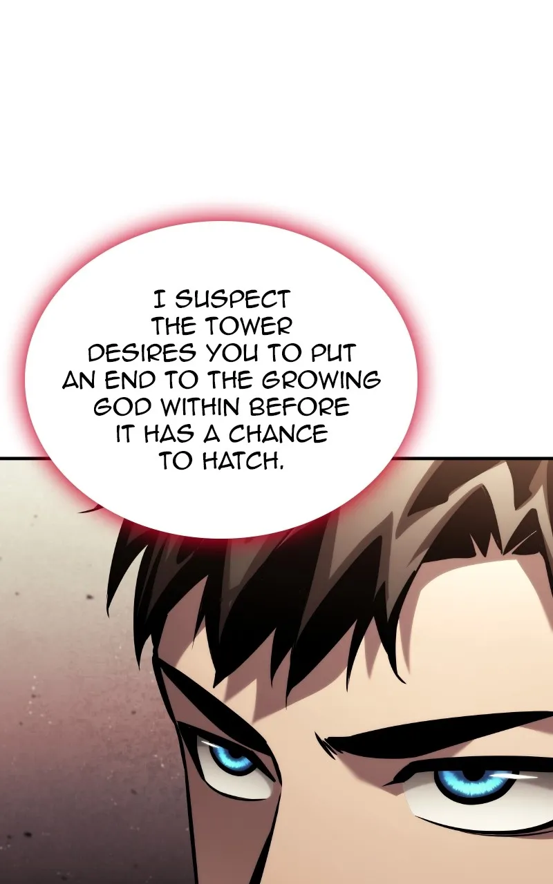 Chapter 113 — page 113