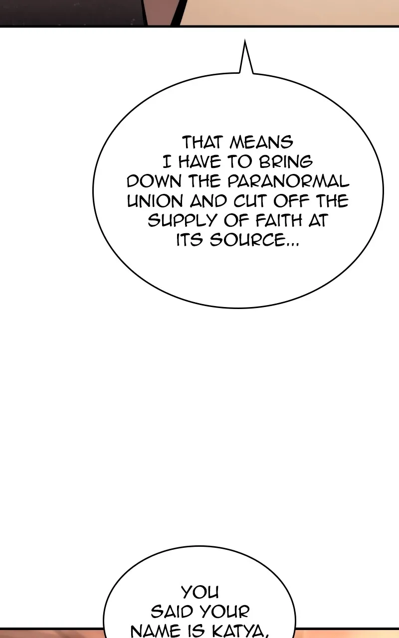 Chapter 113 — page 114