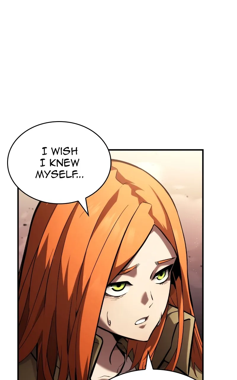 Chapter 113 — page 116