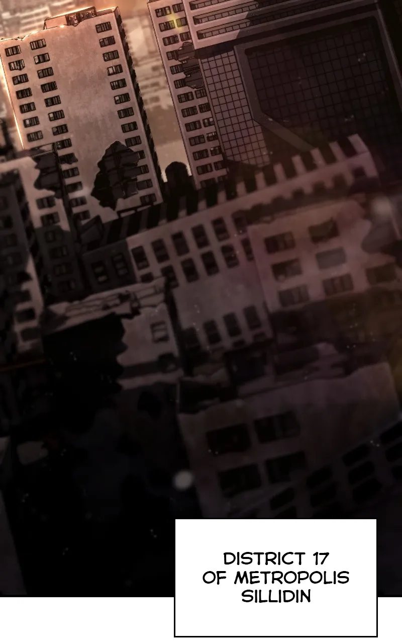 Chapter 113 — page 122
