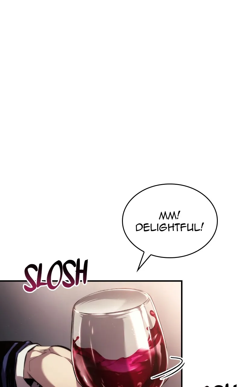 Chapter 113 — page 123
