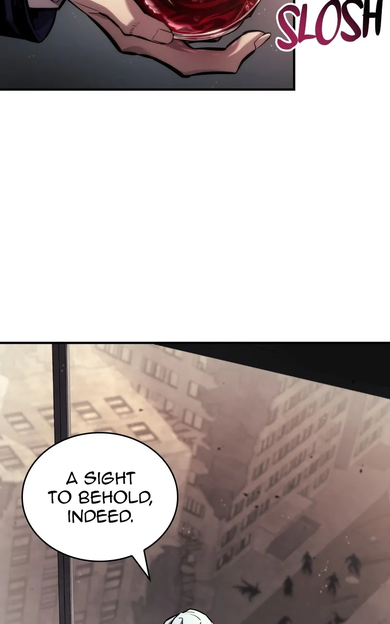 Chapter 113 — page 124