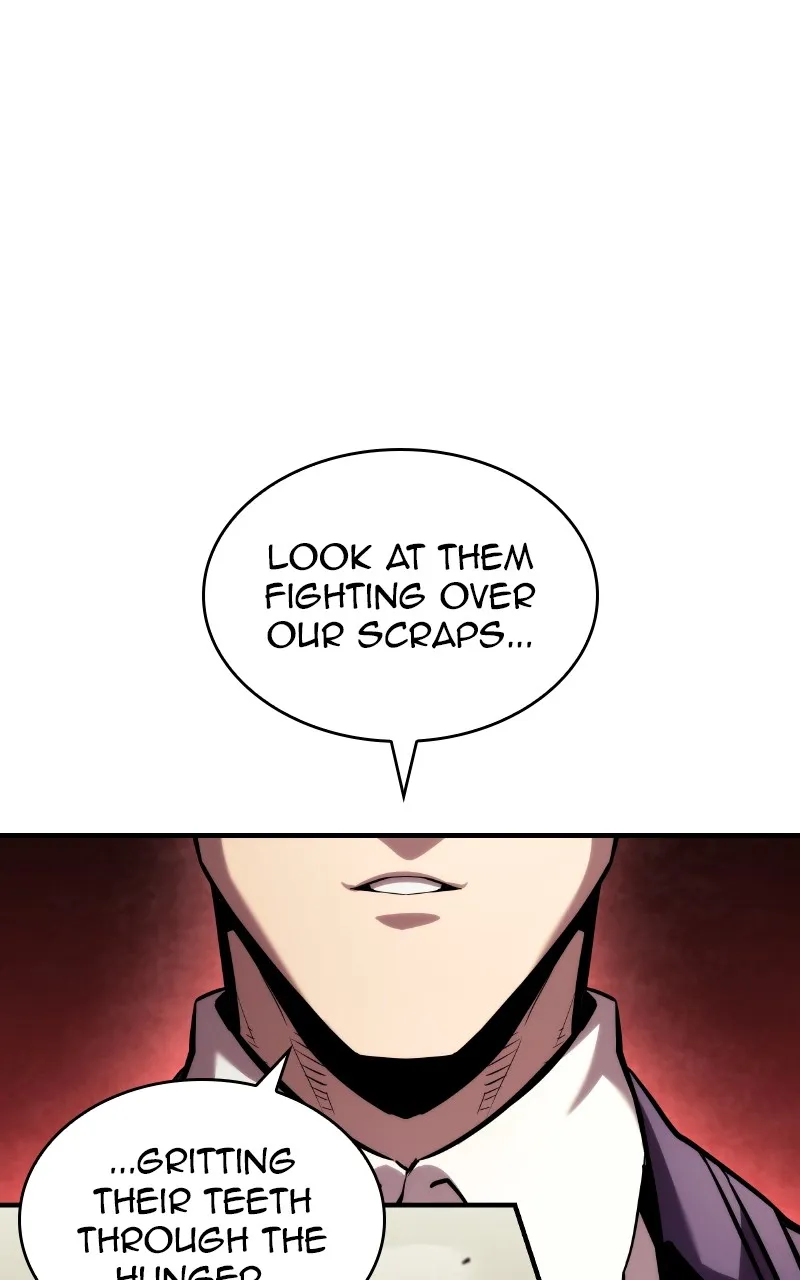 Chapter 113 — page 126