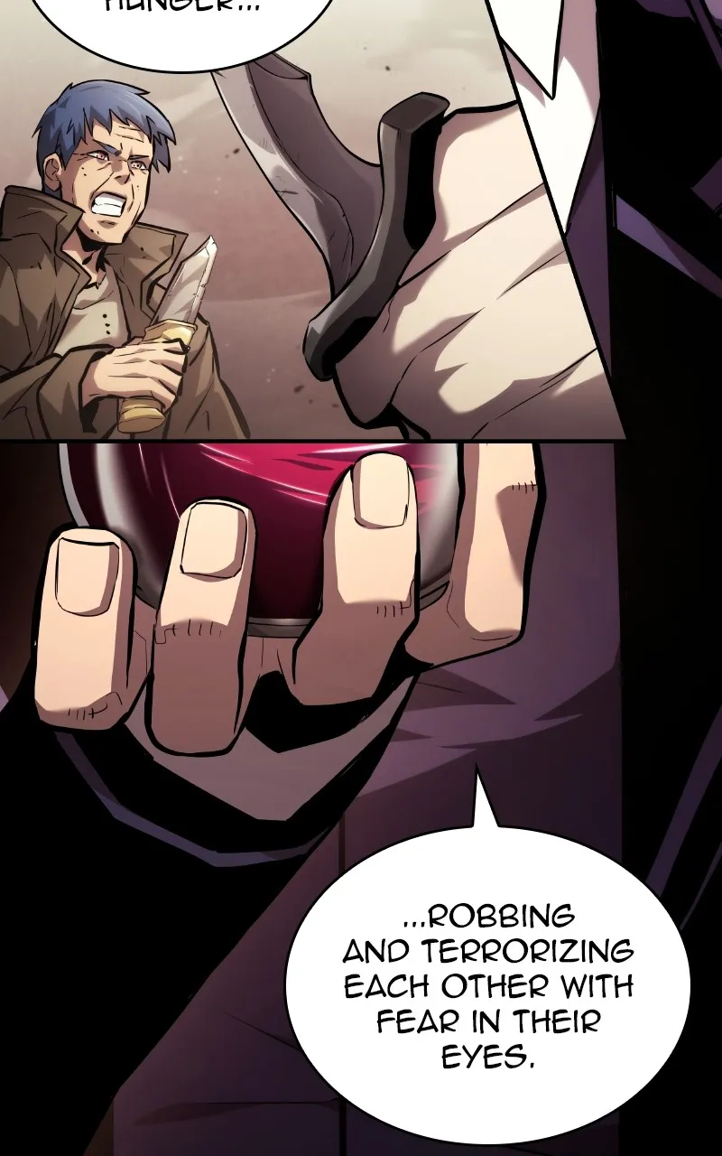 Chapter 113 — page 127