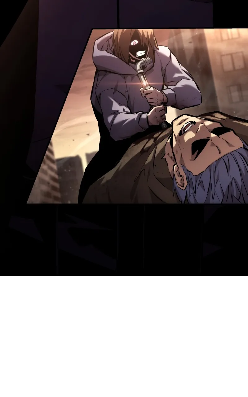 Chapter 113 — page 128