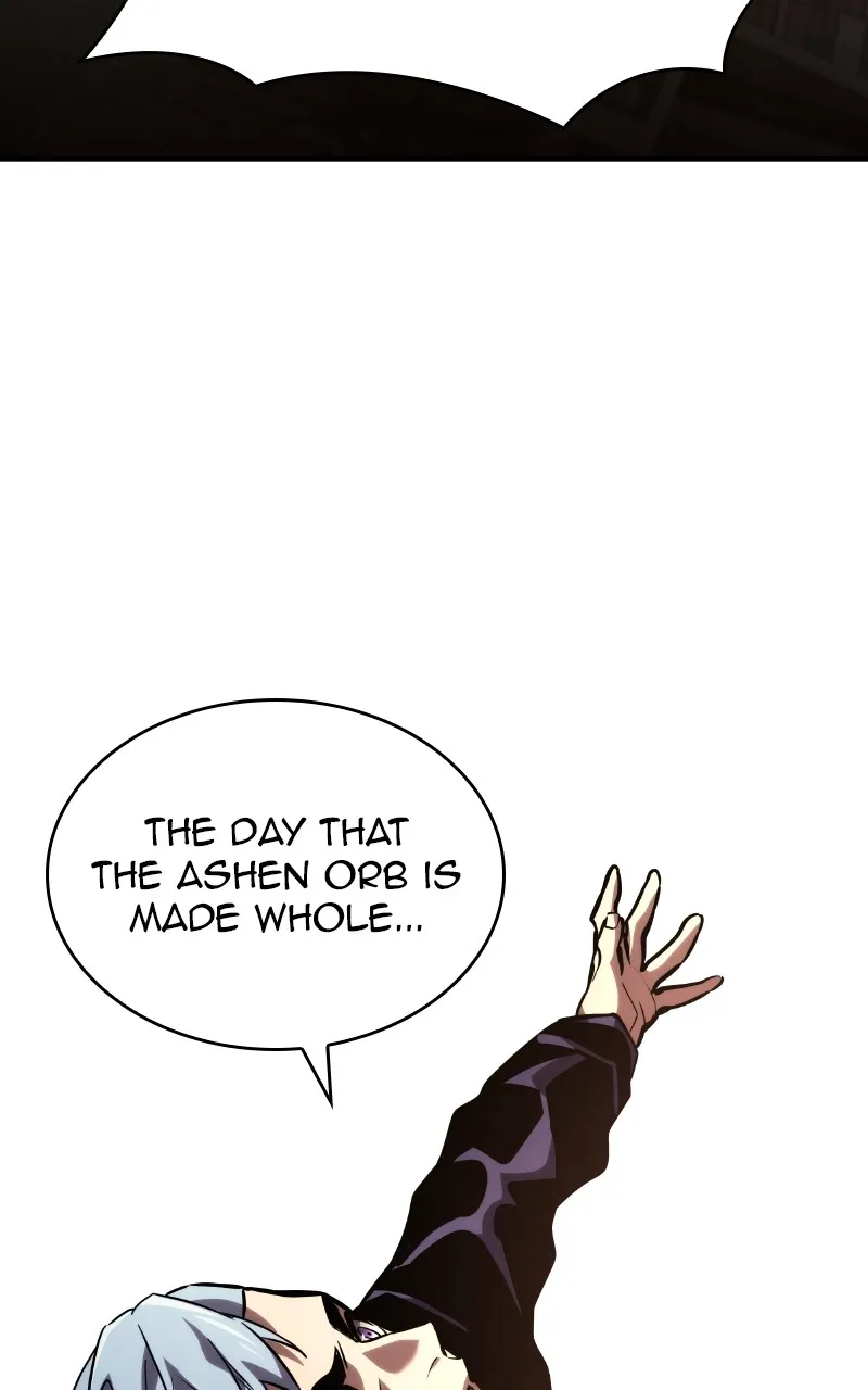 Chapter 113 — page 132