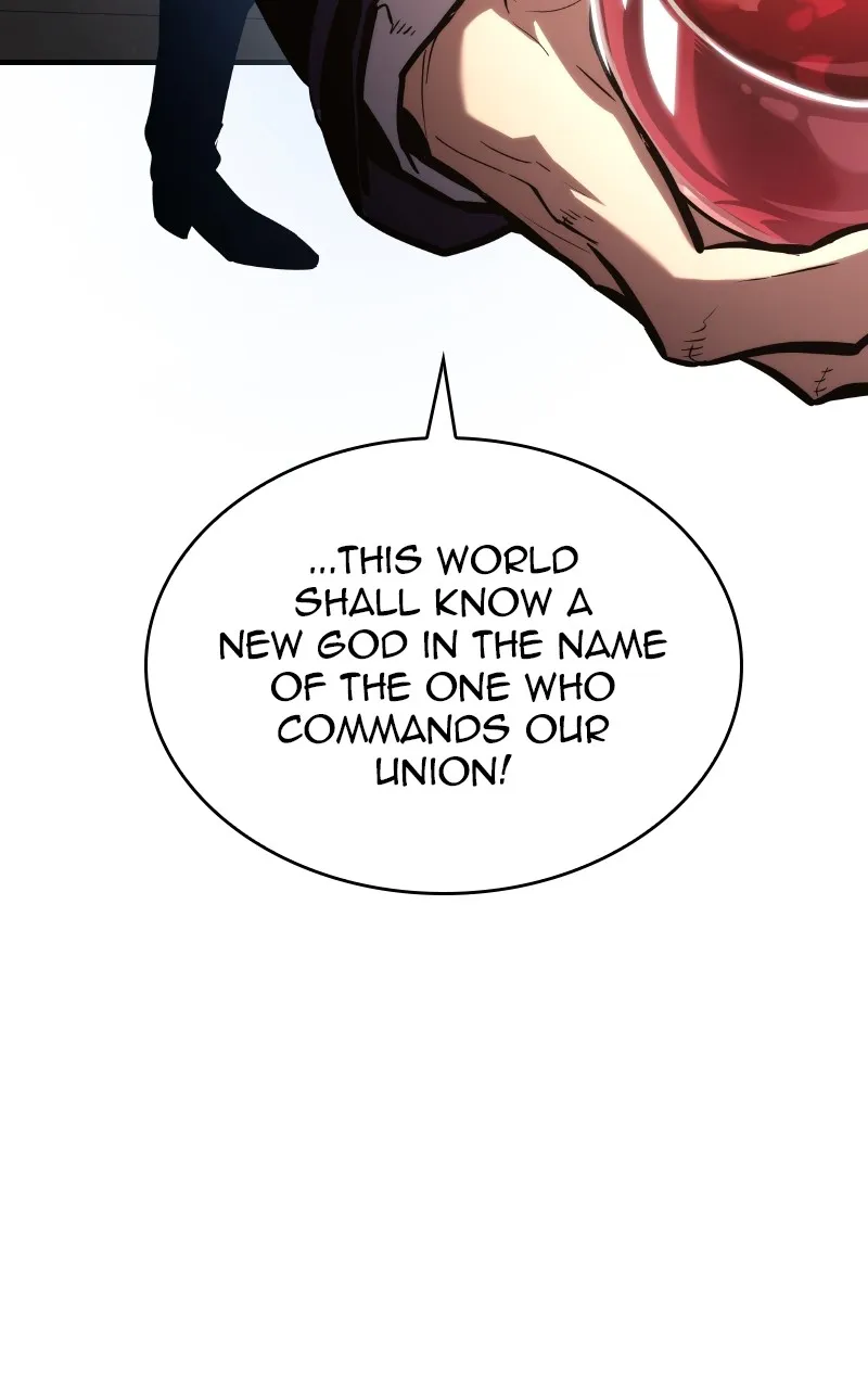 Chapter 113 — page 134