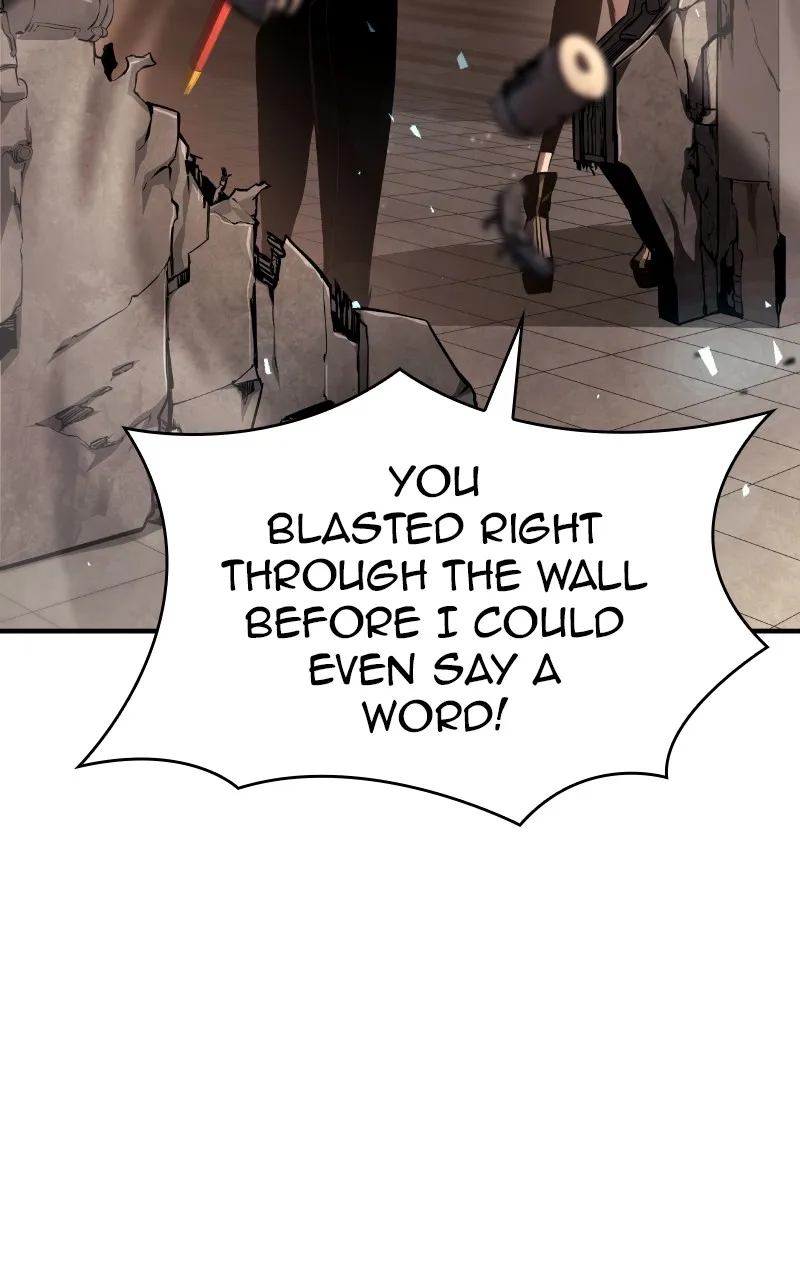 Chapter 113 — page 138