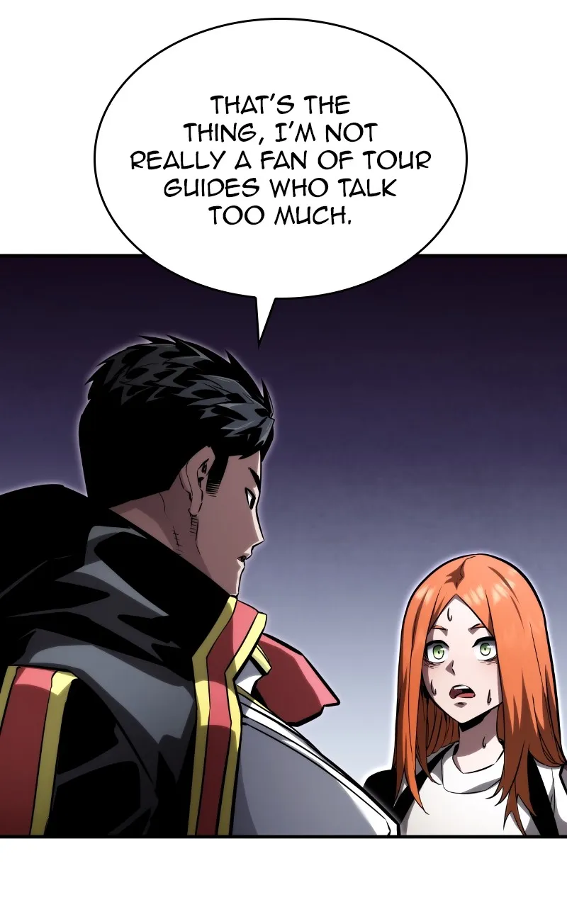 Chapter 113 — page 139
