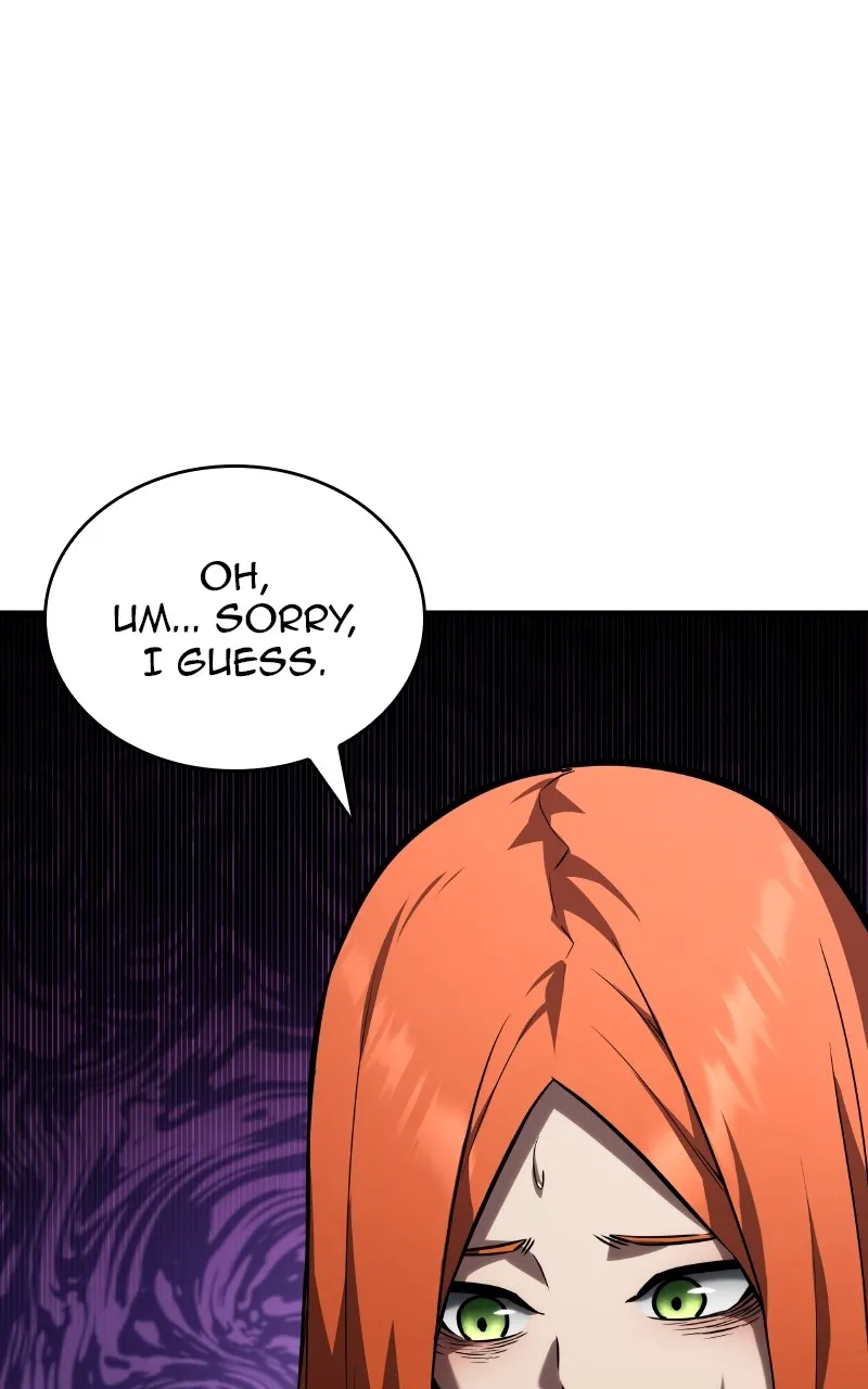 Chapter 113 — page 140