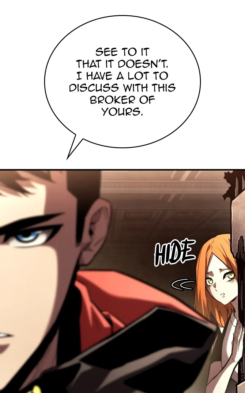 Chapter 113 — page 142