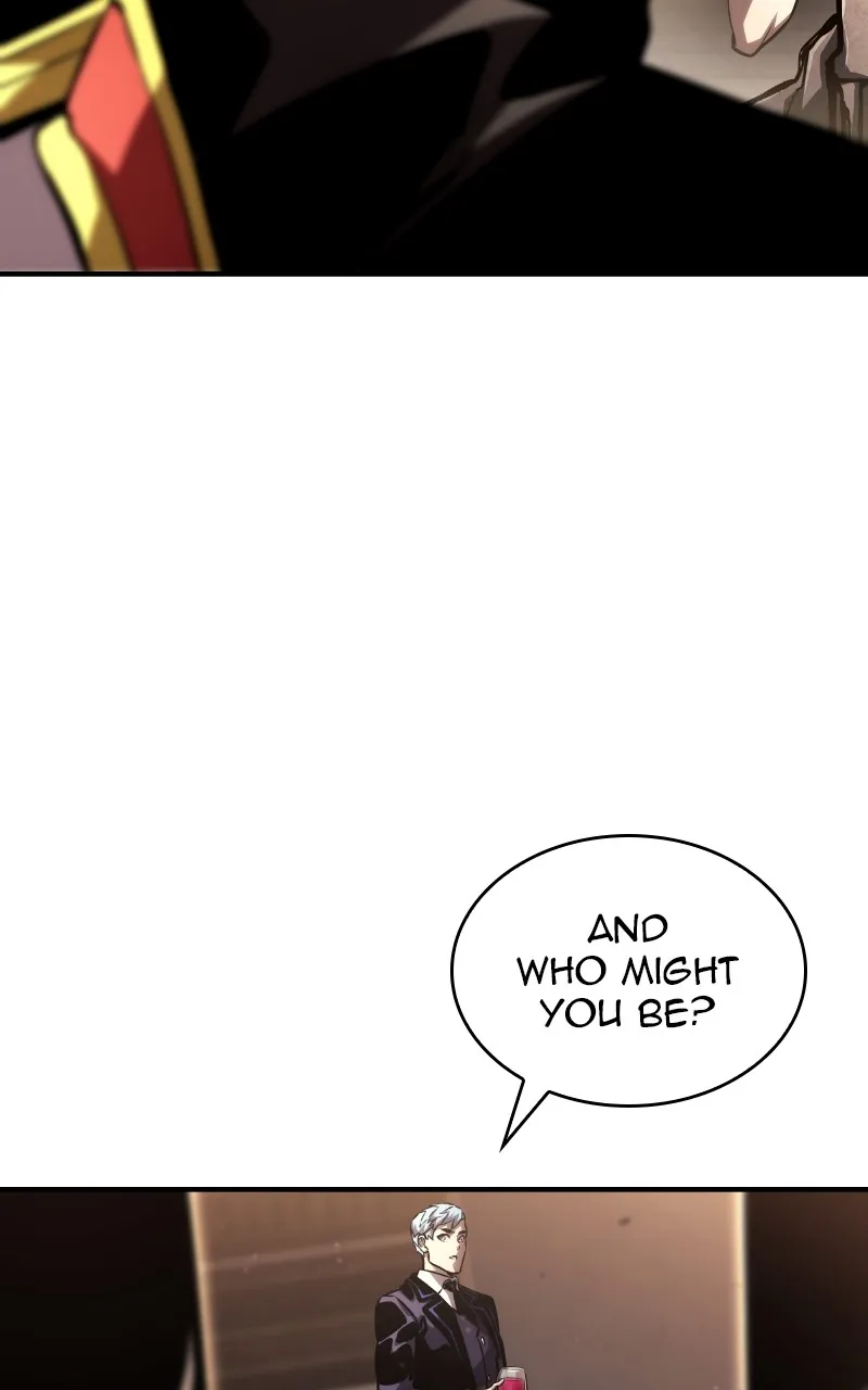 Chapter 113 — page 143