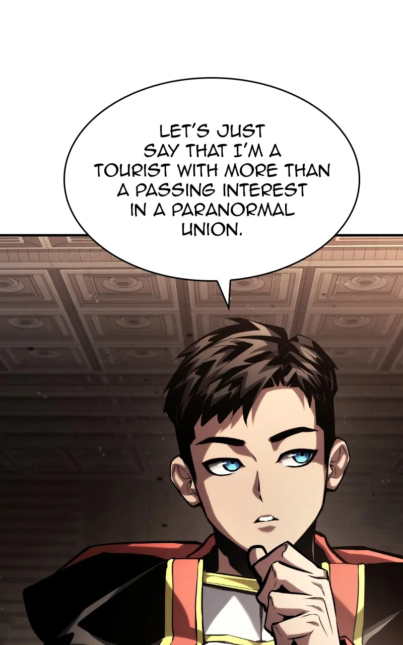 Chapter 113 — page 145