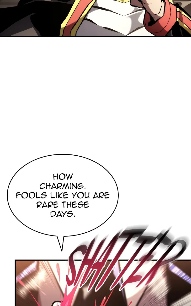 Chapter 113 — page 146
