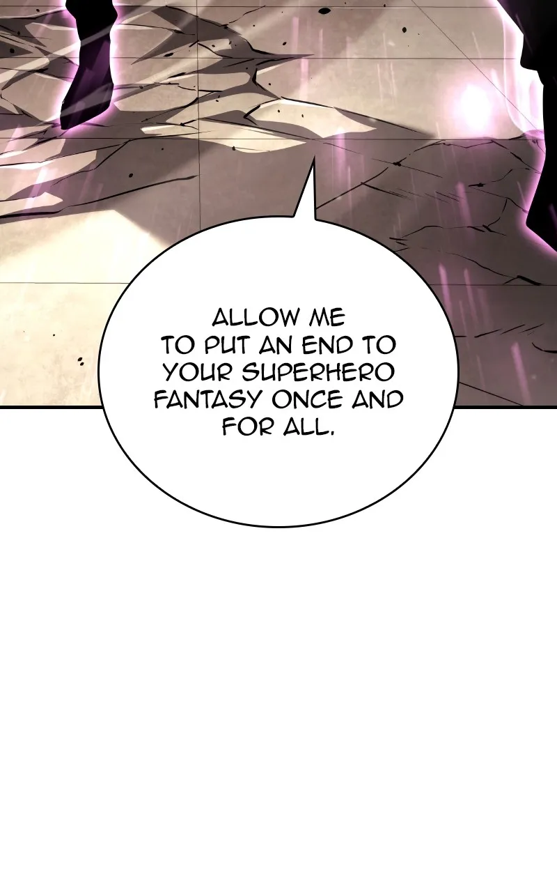 Chapter 113 — page 151