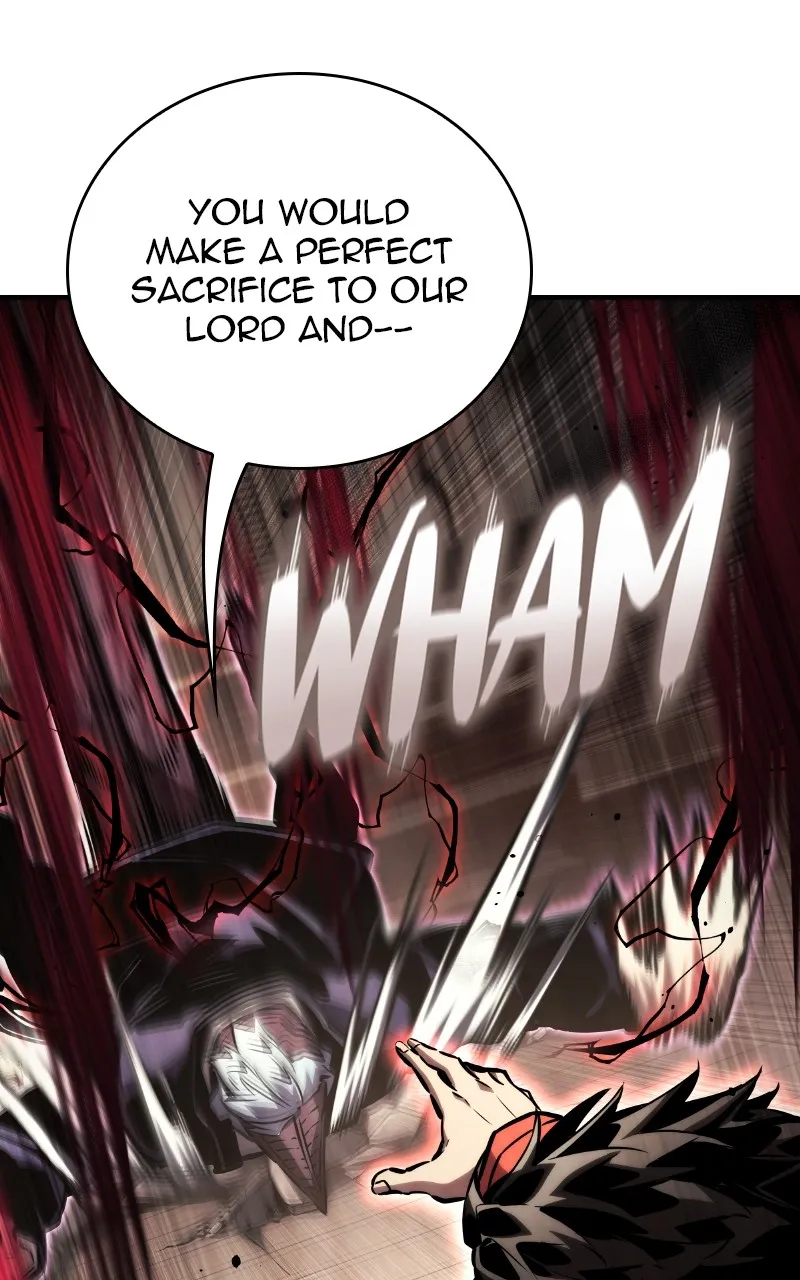 Chapter 113 — page 152